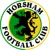 /images/football/team/3ea4b2d008391f06545cb36faf81baf6.webp!h50