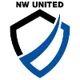 NW United Women