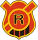 /images/football/team/3eab5abae276adc7d8d7898022191c4f.webp!h80