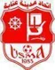 /images/football/team/3eb414bf1c2a66a09c185d60553417b8.webp!h80