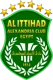 /images/football/team/3ec07bb337203ab2ca1ef224056e5d5a.webp!h80