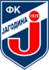 /images/football/team/3ecb4f475b523dd4259d45fd7e692cb1.webp!h80