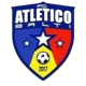 /images/football/team/3ecd43e5f854cecc43006a5d828e4333.webp!h80