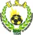 /images/football/team/3ed275a6b375c75fb9c5c87478ebf3a7.webp!h50
