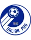 /images/football/team/3ed40dbe1b37b5f4a7aad6a728384508.webp!h80