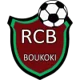 /images/football/team/3eddb3cfc0bd62df8107d5beadc83632.webp!h80