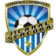 /images/football/team/3ee4f283257f1008883b7a337c663dcc.webp!h80