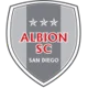 /images/football/team/3ee928453c5b4f1486d71728ad5580e8.webp!h80