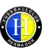 /images/football/team/3ee9cdab594d318f28a2d839fee6be6f.webp!h80