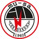 /images/football/team/3eeefdef69134321e0e9da18947ecf88.webp!h80