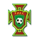 /images/football/team/3ef8ef657d6ffec522ccbce30a85ac83.webp!h80