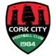 /images/football/team/3efa7647386fc6f6fc2d89831986bdeb.webp!h80