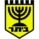 /images/football/team/3efb6150b58ccf06c238b175d3a5de63.webp!h80