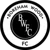 /images/football/team/3efe2a509f94a3b62ff2ffe737974420.webp!h50