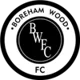 /images/football/team/3efe2a509f94a3b62ff2ffe737974420.webp!h80