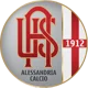 /images/football/team/3f00459cf72c6fcc80807f4521b86d8f.webp!h80