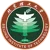 /images/football/team/3f0164c40c878bc710d0e7f83c6f5d71.webp!h50
