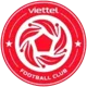 Thể Công - Viettel U19 II