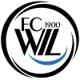 /images/football/team/3f081ec436cb74d4353858f69d7e8b91.webp!h80