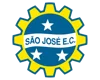 Sao Jose U20