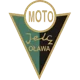 /images/football/team/3f0a22544817c8c4c3c8d4861abdf259.webp!h80