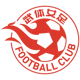 /images/football/team/3f0e25007351fae3b94424b62533f7b1.webp!h80