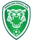/images/football/team/3f0f36bc1b00ed0bddf18d43f029d06b.webp!h80
