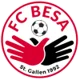 FC Besa St. Gallen