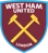 /images/football/team/3f151b671e1559dc89ea63ddc89b3e40.webp!h50