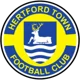 /images/football/team/3f1fd7f8ba28a7935e8161e10c5b392e.webp!h80