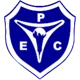 /images/football/team/3f23eab71abb69cc1ca44b3aa550f3e1.webp!h80