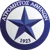 /images/football/team/3f319bdc494c875729cf4b19fde89c14.webp!h50