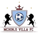 /images/football/team/3f38c14c0a7a1f515a6a88e69125e694.webp!h80