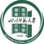/images/football/team/3f4410e9fb9a9e3603dd0e6d6058d2e2.webp!h50