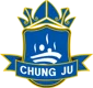 /images/football/team/3f4a34ebc688fda21de460d13897dab5.webp!h80