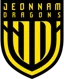 /images/football/team/3f4d8a34d2f0b65f0715dc09fd8a9d1b.webp!h80
