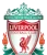 /images/football/team/3f4dee041d79c0679af70dcfec955868.webp!h50