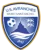 /images/football/team/3f527e10b482d5775d05eb10c4bdbb9c.webp!h50