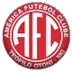 /images/football/team/3f5633005331aef1fb39323a47efca11.webp!h80