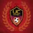 /images/football/team/3f59e39e608c1002d361c2e7e476d25d.webp!h80