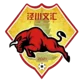 /images/football/team/3f5e9f837c576bd0975cb77e8429418f.webp!h80