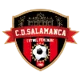 /images/football/team/3f6e9f2422a0ba28a9962c3750a37b24.webp!h80