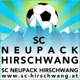 /images/football/team/3f739968aeec94dc6067d9af19328424.webp!h80