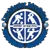 /images/football/team/3f743c02113a4e9e951569555de82fd1.webp!h50