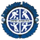 /images/football/team/3f743c02113a4e9e951569555de82fd1.webp!h80