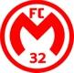 /images/football/team/3f79a0b5b733519dac7459b2db2a3ab8.webp!h80