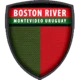 /images/football/team/3f79d9512810d1c89c9ddeca81455892.webp!h80