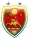 /images/football/team/3f826f30bc252fb41b7ef03b98ee98c8.webp!h80