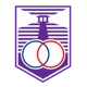 /images/football/team/3f8833895fff8a1370af8cb647d5d293.webp!h80