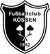 /images/football/team/3f8a515643a658beefa2269e9b47c327.webp!h80